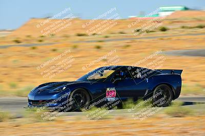 media/Oct-06-2024-Extreme Speed (Sun) [[566413cb2b]]/Purple/Session 1 (Turns 11 and 12)/